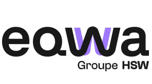 logo Pentest2 EQWA